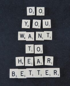 Aid cuts mean a new era in international development