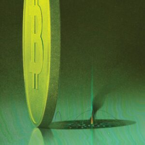 The Crypto Industry’s $28 Billion in ‘Dirty Money’