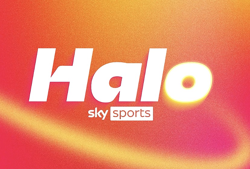 Sky Sports Ceases All Activity On “Lil Sis” TikTok Channel For Female Fans That Sparked Furious Backlash