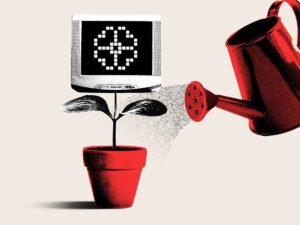 Google who? How a new generation of media startups is thriving without search traffic