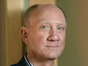 How to land a consulting job these days, according to ‘Case in Point’ author Marc Cosentino