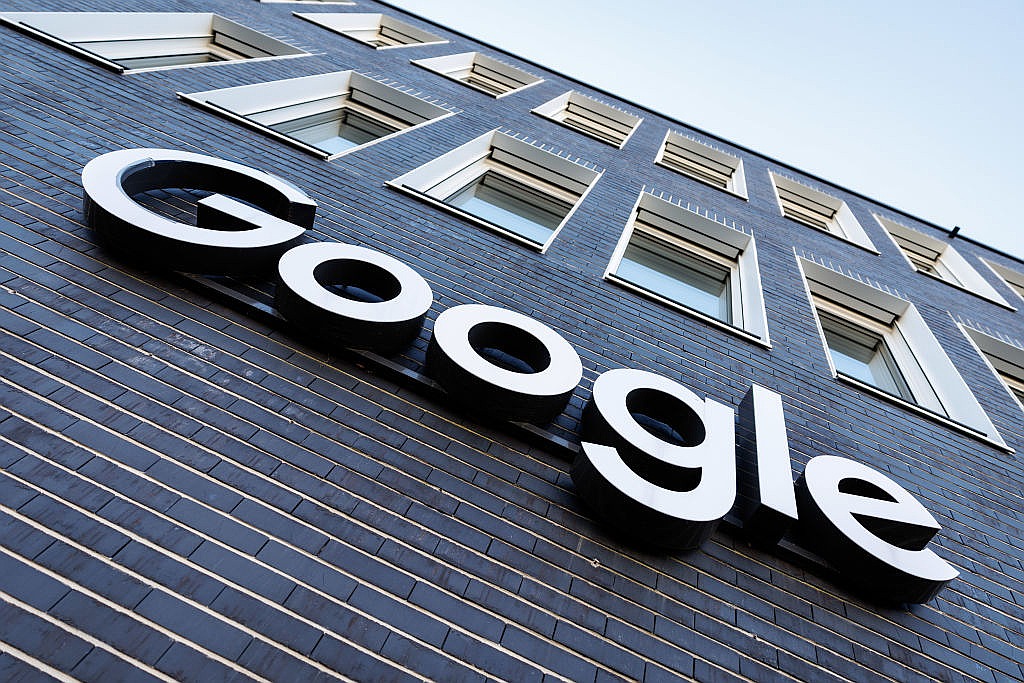 Google rolls out its AI ‘Flight Deals’ tool globally, adds new travel features in Search