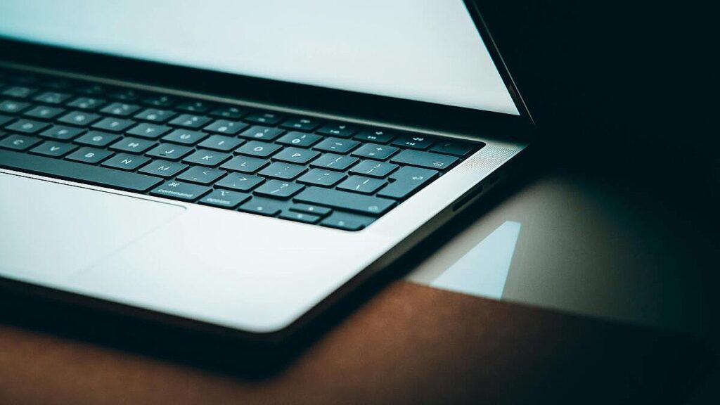 Build your dream website with We.inc — no code or monthly fees