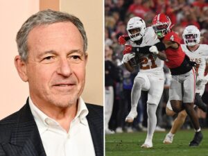 Disney and YouTube TV have made peace, but you can expect more blackouts in 2026