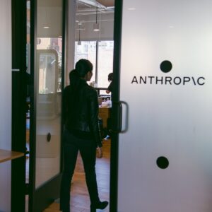 Anthropic Says Chinese Hackers Used Its A.I. in Online Attack