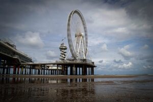 The US in brief: Justice Department takes on California over redistricting