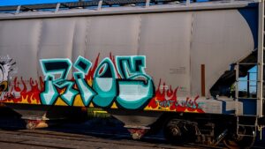 TSMC’s cautious expansion is frustrating the AI industry