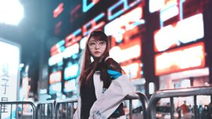 Asia’s most treacherous sailing season