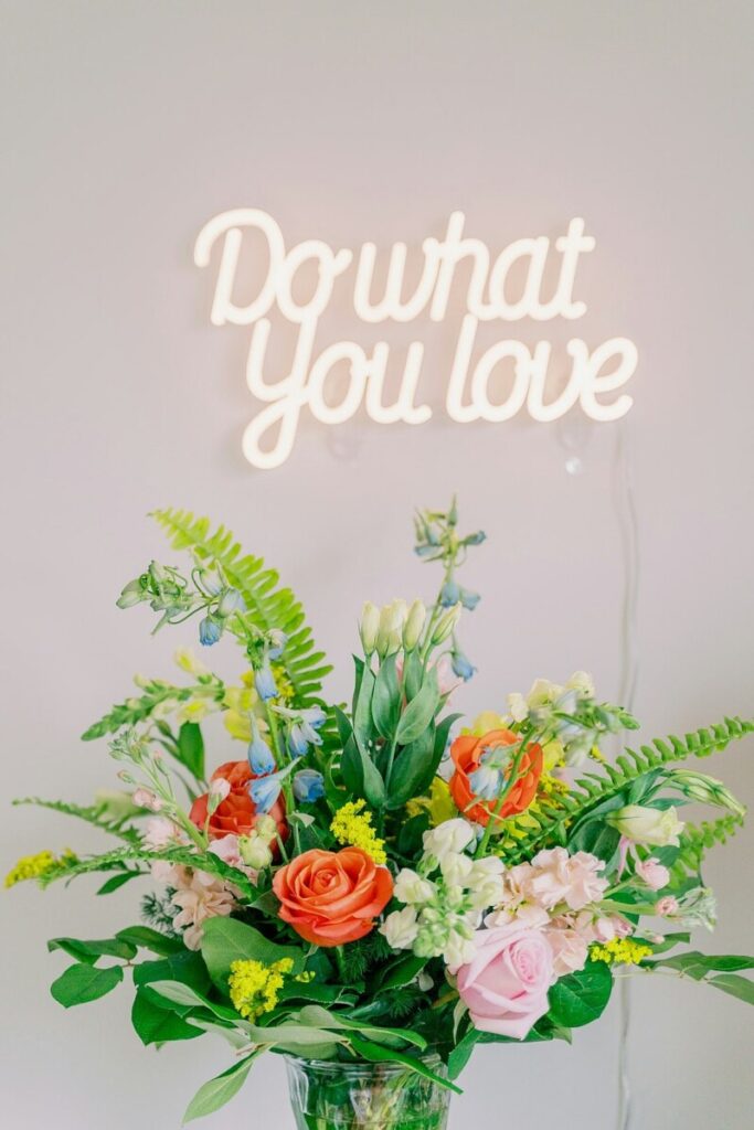 What Are Clinical Trials, and How Do They Work?