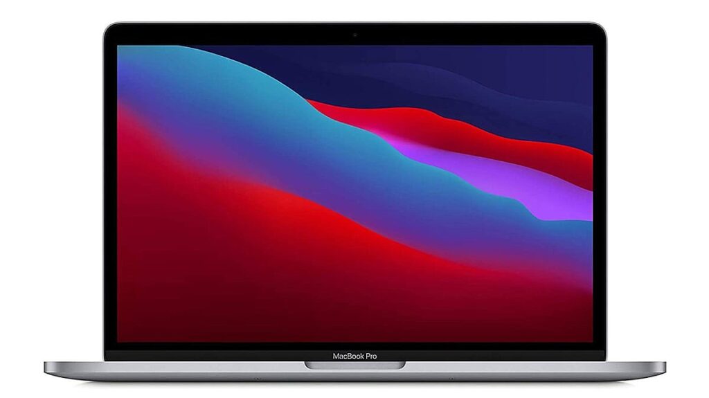 This $440 MacBook Pro usually costs almost $2,000