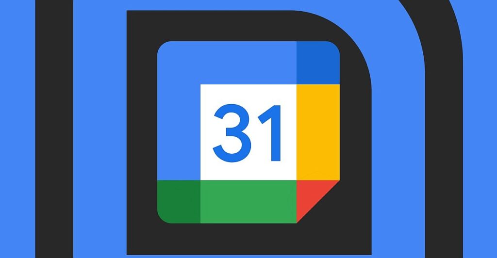 Google Calendar can finally block off time without faking a meeting