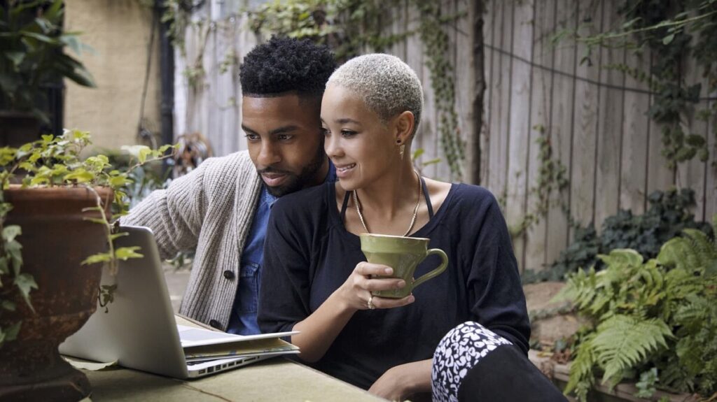 4 million more Americans may adopt this ‘powerful, yet underutilized’ financial tool next year, researchers say