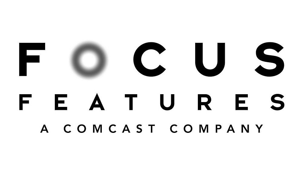Focus Features’ Daisy Edgar-Jones Starring ‘Sense And Sensibility’ Sets Fall 2026 Release