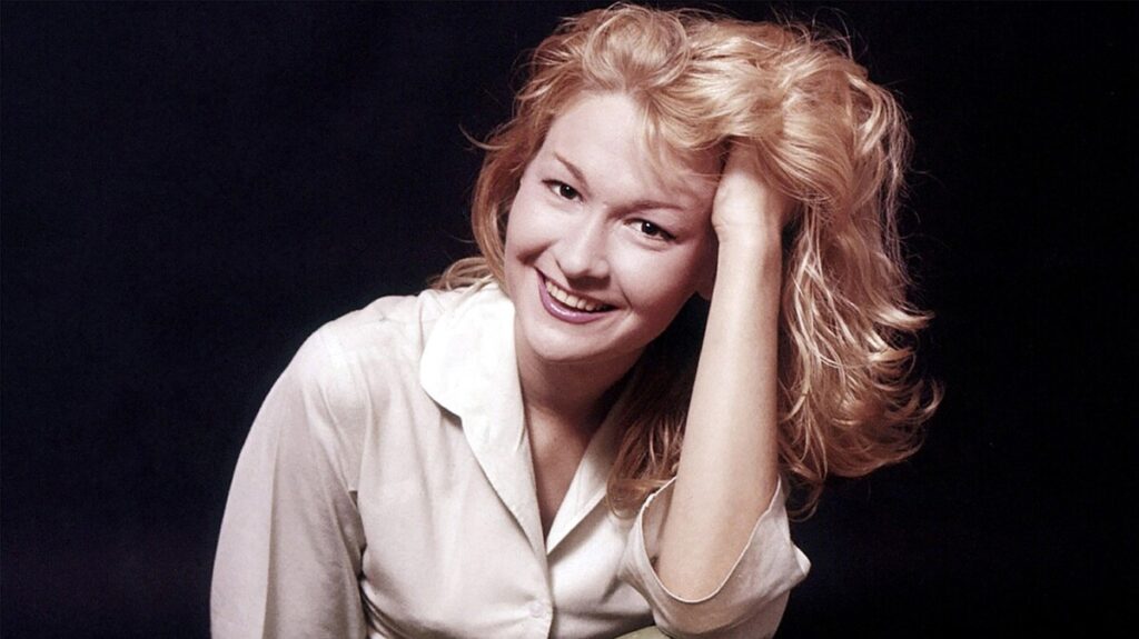 Diane Ladd’s Cause of Death Revealed