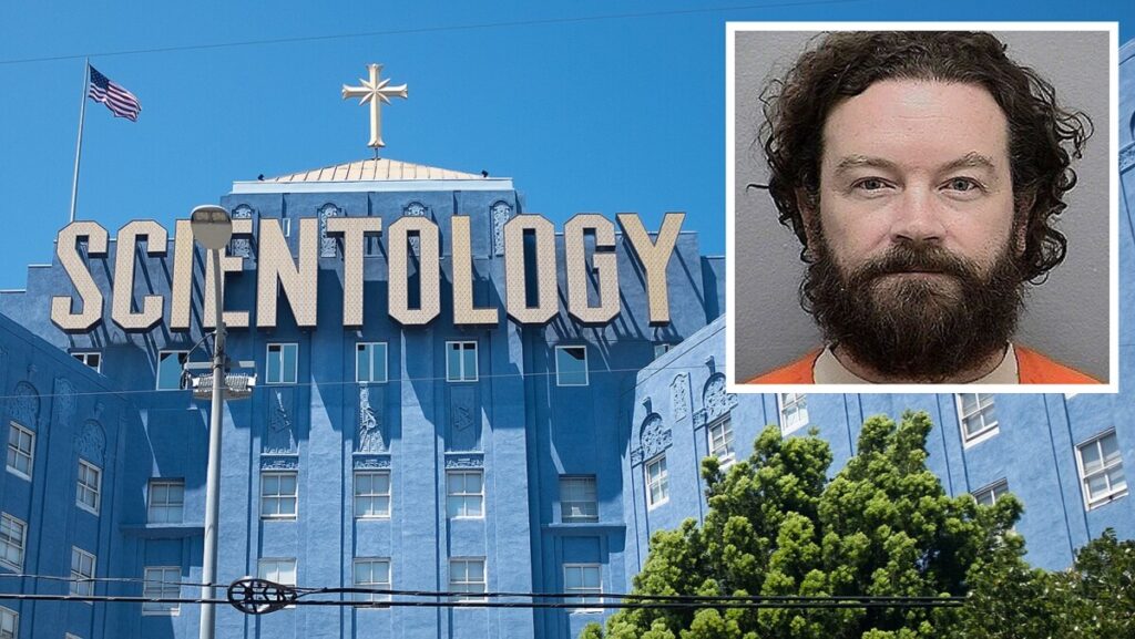 Danny Masterson Says Scientology Shouldn’t Have Been Part Of Rape Trial & Judge Was Biased: “Evidence Of Force Was Marginal At Best,” Petition Claims Of Assaults