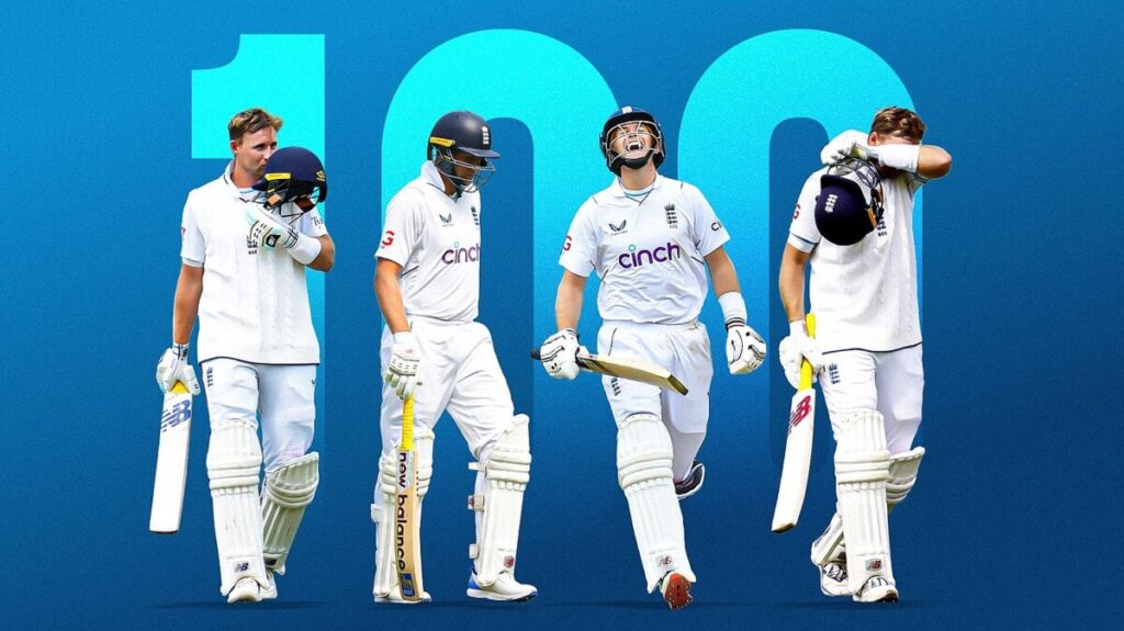 Will ‘machine’ Root score away Ashes ton – and why has he not done so yet?