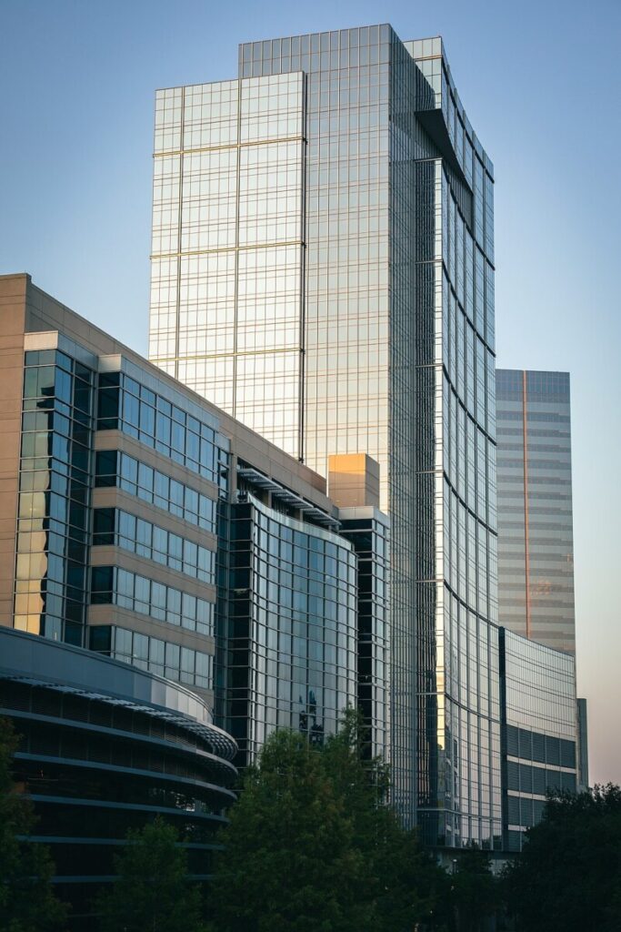 The dollar depreciation society: why Taiwan likes its currency weak