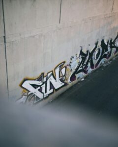 TSMC’s cautious expansion is frustrating the AI industry