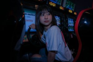 Asia’s most treacherous sailing season