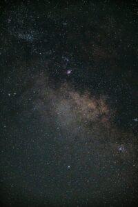 The US in brief: Open house