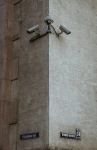 Tracking the world’s most popular music genres