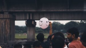 The luxury industry will bounce back