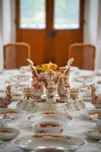 China will run a different AI race in the coming year