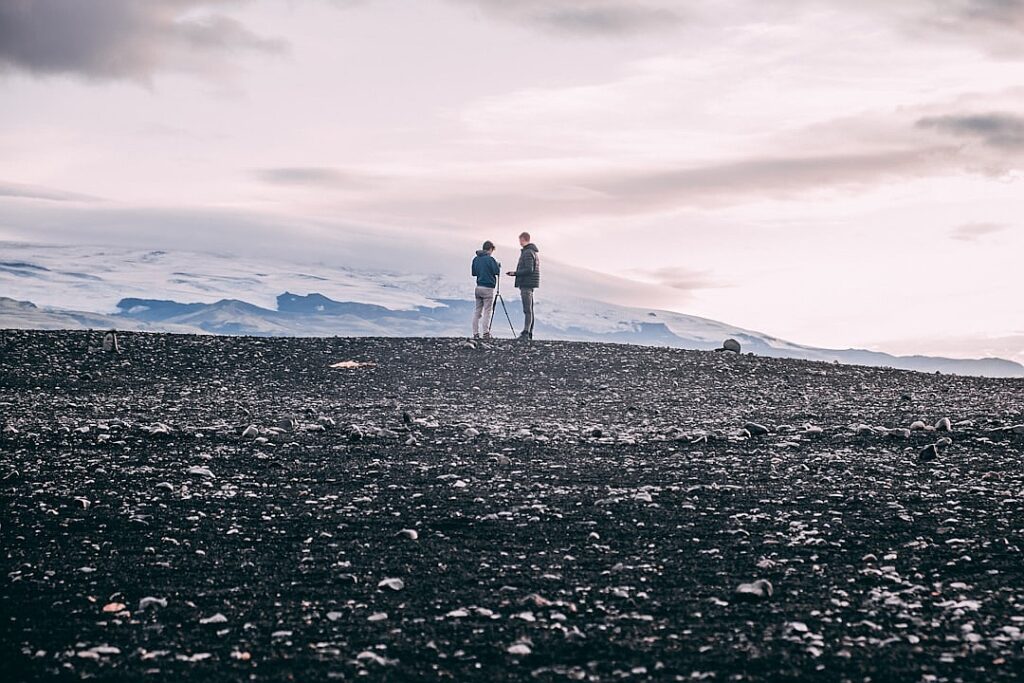 Nolan Williams, Who Stimulated the Brain to Treat Depression, Dies at 43