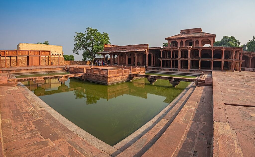 Past Arctic Sea Ice Levels Recreated by Traces of Cosmic Dust