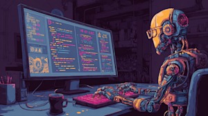 In a sea of agents, AWS bets on structured adherence and spec fidelity