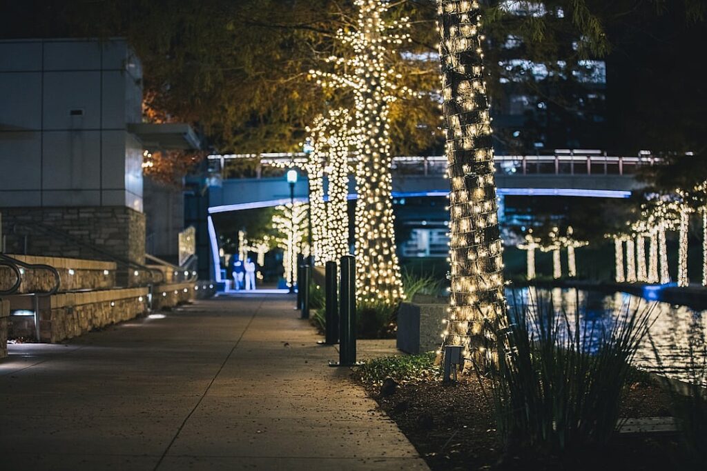 The BBC’s boss quits over a “doctored” Trump speech