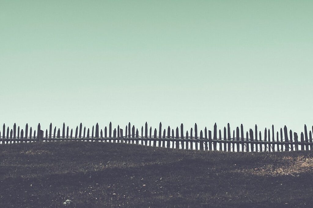 The US in brief: A rocky path out of the shutdown emerges