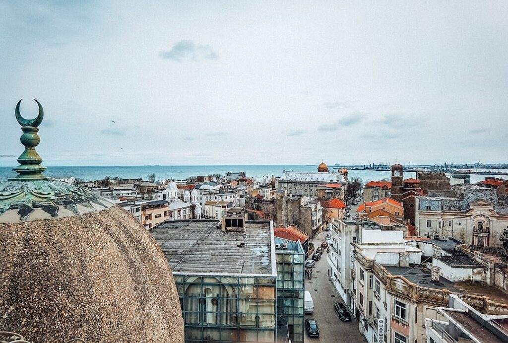 A year discussing football and free trade in North America