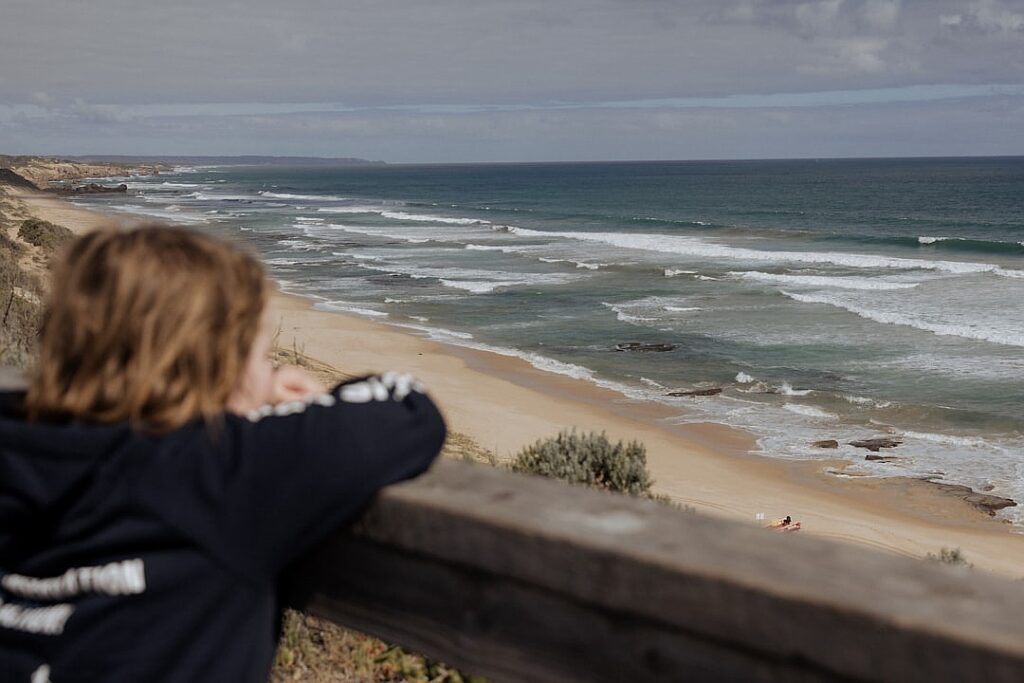 Checks and Balance newsletter: How Donald Trump became Joe Biden