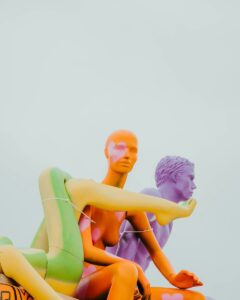 The rise and fall of America’s model mobile crisis service