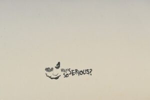 Why moderates are reclaiming Europe’s national flags