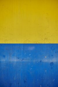 Ukraine’s valiant defence of Pokrovsk is nearing its end