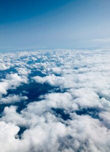 The US in brief: Republicans argue over shutdown tactics