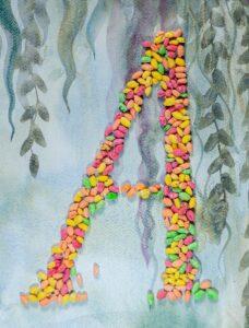 A new industry of AI companions is emerging