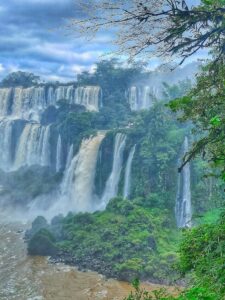 Do women need testosterone supplements?