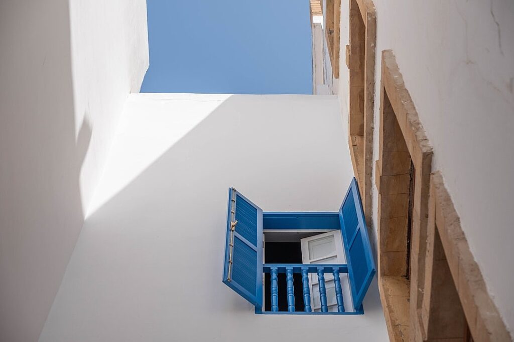 What Should I Do With My Playbill?