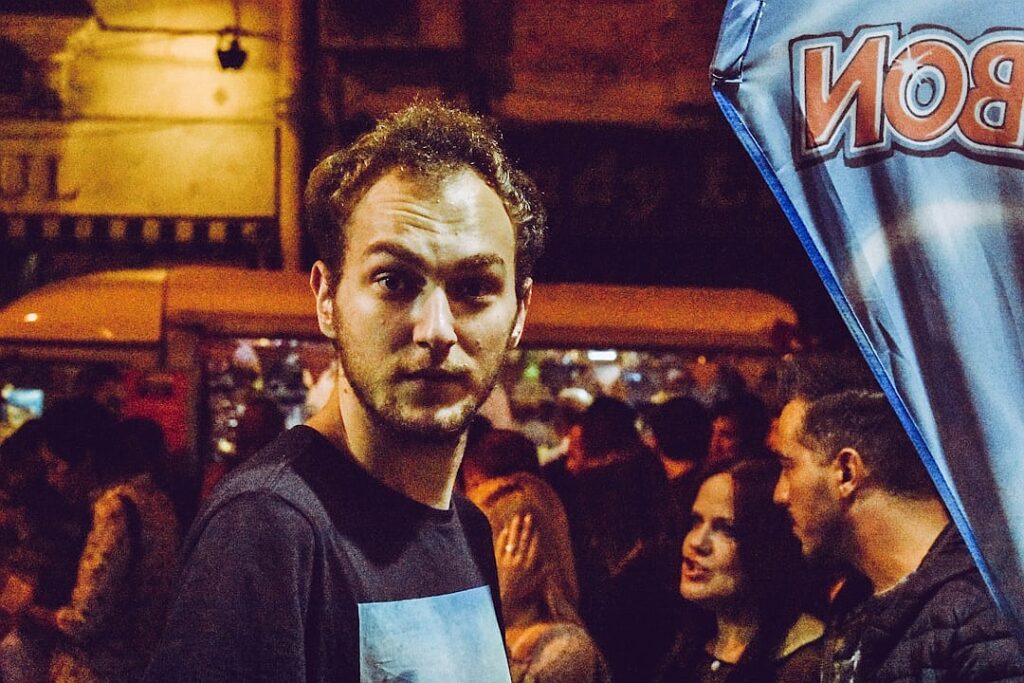 What to Know About Teen Sexual Development and S.S.R.I.s