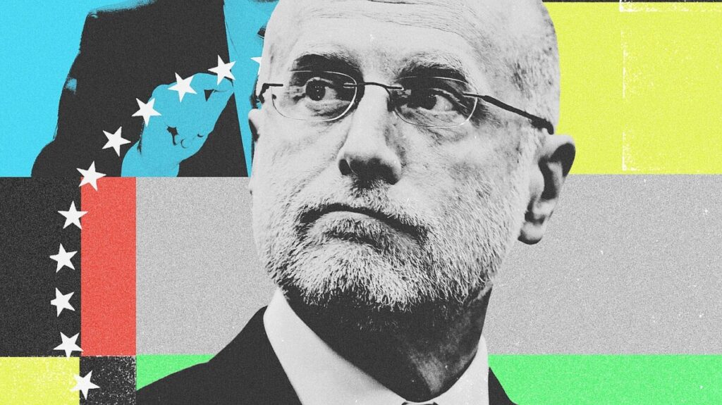 The ‘Easy Way’ to Crush the Mainstream Media