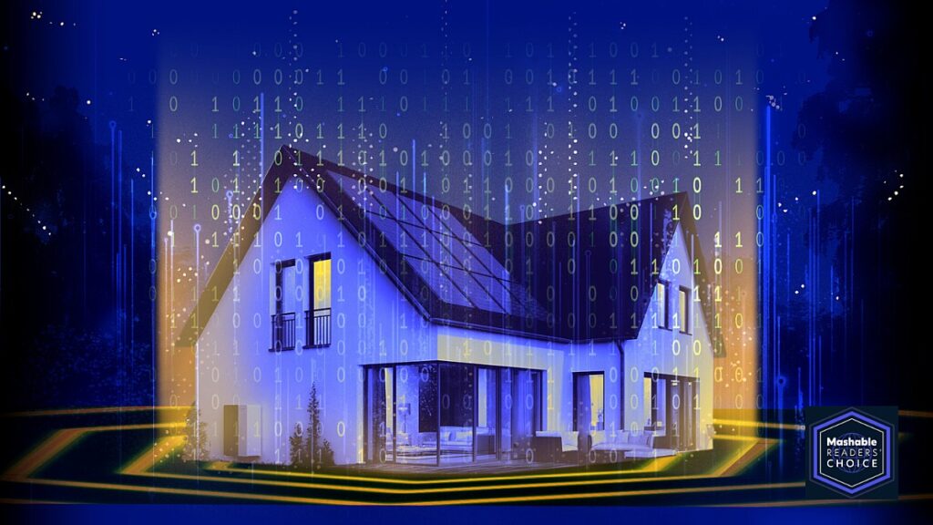 Readers Choice Awards 2025: Your favorite smart home brands