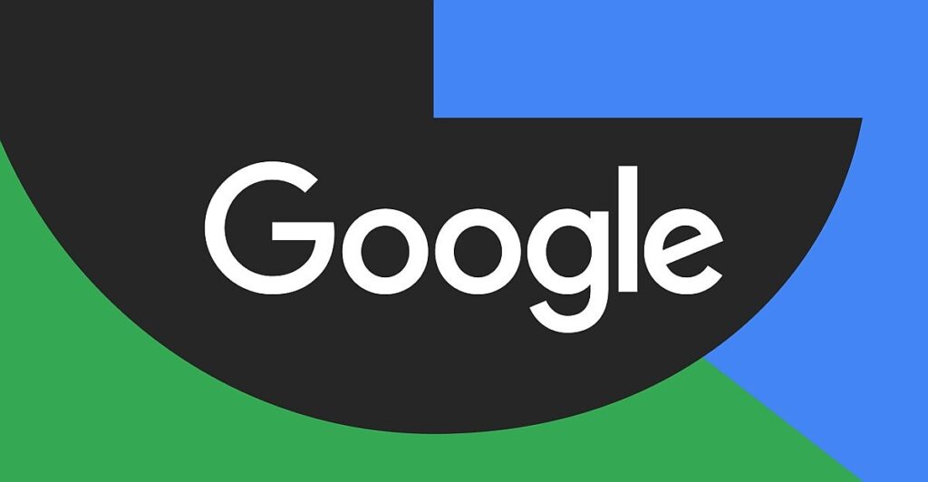 Google is fighting the defamation battle Meta caved on