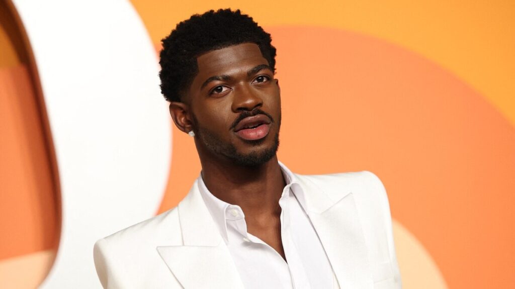 Lil Nas X Appears in Court for Police Battery Case, Lawyer Says He’s ‘Doing Amazing’