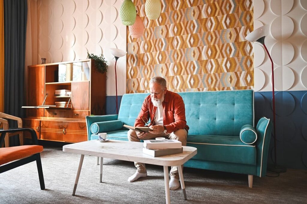 ‘He lived alone in Section 8 housing’: My late uncle’s landlord disposed of his art collection. What can we do?