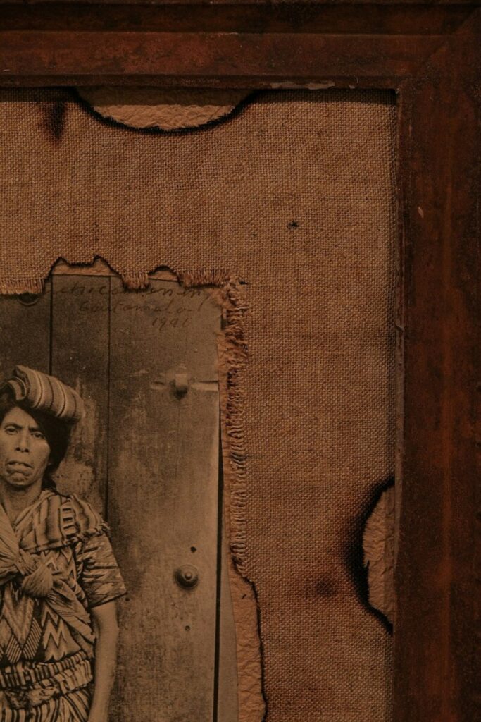 Recall of duty? Trump’s tariffs in court