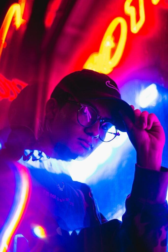 Why the Democrats may lose again to Donald Trump