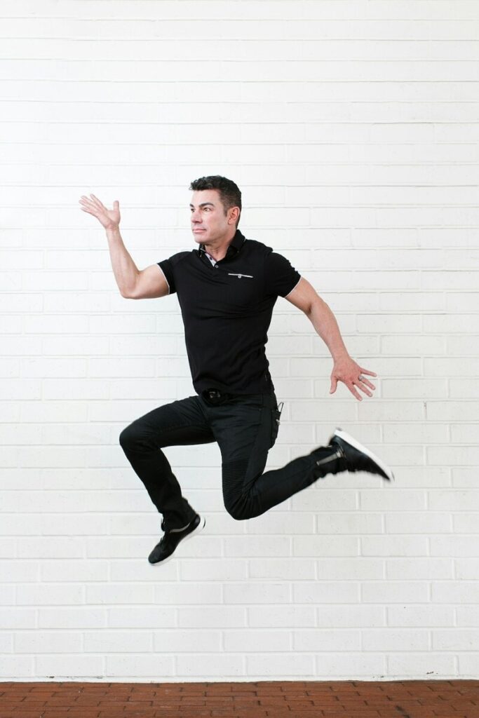 What Are Clinical Trials, and How Do They Work?